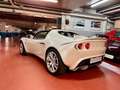 Lotus Elise MK2 1.8 K 221 SC Blanco - thumbnail 13