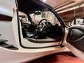Lotus Elise MK2 1.8 K 221 SC Blanco - thumbnail 23