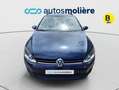 Volkswagen Golf Plus 1.6TDI Advance BMT Azul - thumbnail 1