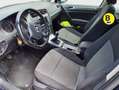 Volkswagen Golf Plus 1.6TDI Advance BMT Azul - thumbnail 4