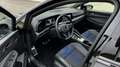 Volkswagen Golf R 2.0 TSI OPF 4Motion DSG Schwarz - thumbnail 7