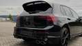 Volkswagen Golf R 2.0 TSI OPF 4Motion DSG Schwarz - thumbnail 3