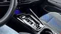 Volkswagen Golf R 2.0 TSI OPF 4Motion DSG Schwarz - thumbnail 10