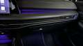 Volkswagen Golf R 2.0 TSI OPF 4Motion DSG Schwarz - thumbnail 13