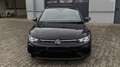Volkswagen Golf R 2.0 TSI OPF 4Motion DSG Schwarz - thumbnail 4