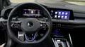 Volkswagen Golf R 2.0 TSI OPF 4Motion DSG Schwarz - thumbnail 6