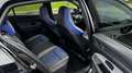 Volkswagen Golf R 2.0 TSI OPF 4Motion DSG Schwarz - thumbnail 9