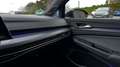Volkswagen Golf R 2.0 TSI OPF 4Motion DSG Schwarz - thumbnail 12