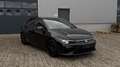 Volkswagen Golf R 2.0 TSI OPF 4Motion DSG Schwarz - thumbnail 1