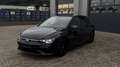 Volkswagen Golf R 2.0 TSI OPF 4Motion DSG Schwarz - thumbnail 2