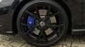 Volkswagen Golf R 2.0 TSI OPF 4Motion DSG Schwarz - thumbnail 5