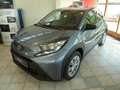 Toyota Aygo X Business Edition *Sitzh,SmartKey,Regens.* Blu/Azzurro - thumbnail 2