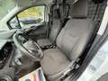 Ford Transit Courier Transit Courier 1.5 TDCi - 75 Ambiente CARPLAY + C Blanc - thumbnail 10