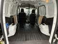 Ford Transit Courier Transit Courier 1.5 TDCi - 75 Ambiente CARPLAY + C Blanc - thumbnail 11