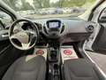 Ford Transit Courier Transit Courier 1.5 TDCi - 75 Ambiente CARPLAY + C Blanc - thumbnail 15