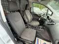 Ford Transit Courier Transit Courier 1.5 TDCi - 75 Ambiente CARPLAY + C Blanc - thumbnail 13