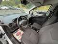Ford Transit Courier Transit Courier 1.5 TDCi - 75 Ambiente CARPLAY + C Blanc - thumbnail 9