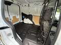 Ford Transit Courier Transit Courier 1.5 TDCi - 75 Ambiente CARPLAY + C Blanc - thumbnail 12
