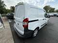Ford Transit Courier Transit Courier 1.5 TDCi - 75 Ambiente CARPLAY + C Blanc - thumbnail 7
