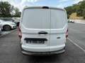 Ford Transit Courier Transit Courier 1.5 TDCi - 75 Ambiente CARPLAY + C Blanc - thumbnail 6