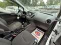 Ford Transit Courier Transit Courier 1.5 TDCi - 75 Ambiente CARPLAY + C Blanc - thumbnail 14