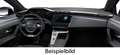 Peugeot 408 PureTech 130 EAT8 GT Winter, Elektr.Heck,ACC Gris - thumbnail 5