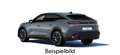 Peugeot 408 PureTech 130 EAT8 GT Winter, Elektr.Heck,ACC Gris - thumbnail 4