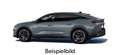 Peugeot 408 PureTech 130 EAT8 GT Winter, Elektr.Heck,ACC Gris - thumbnail 3