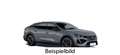 Peugeot 408 PureTech 130 EAT8 GT Winter, Elektr.Heck,ACC Gris - thumbnail 2