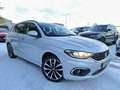 Fiat Tipo SW 1.4 T-Jet 120ch Lounge S/S 2017 - thumbnail 9