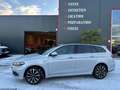 Fiat Tipo SW 1.4 T-Jet 120ch Lounge S/S 2017 - thumbnail 3