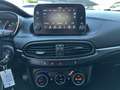 Fiat Tipo SW 1.4 T-Jet 120ch Lounge S/S 2017 - thumbnail 13