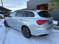 Fiat Tipo SW 1.4 T-Jet 120ch Lounge S/S 2017 - thumbnail 5