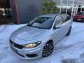 Fiat Tipo SW 1.4 T-Jet 120ch Lounge S/S 2017 - thumbnail 2
