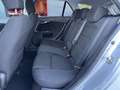 Fiat Tipo SW 1.4 T-Jet 120ch Lounge S/S 2017 - thumbnail 17