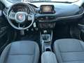 Fiat Tipo SW 1.4 T-Jet 120ch Lounge S/S 2017 - thumbnail 12