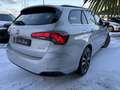 Fiat Tipo SW 1.4 T-Jet 120ch Lounge S/S 2017 - thumbnail 7