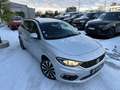 Fiat Tipo SW 1.4 T-Jet 120ch Lounge S/S 2017 - thumbnail 10