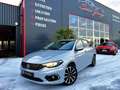 Fiat Tipo SW 1.4 T-Jet 120ch Lounge S/S 2017 - thumbnail 1