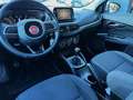 Fiat Tipo SW 1.4 T-Jet 120ch Lounge S/S 2017 - thumbnail 11