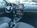 Fiat Tipo SW 1.4 T-Jet 120ch Lounge S/S 2017 - thumbnail 16
