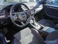 Skoda Superb Combi 1.4 TSI iV Sportline AHK Navi Pano Rouge - thumbnail 9