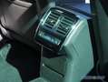 Skoda Superb Combi 1.4 TSI iV Sportline AHK Navi Pano Rouge - thumbnail 7