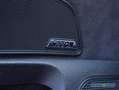 Skoda Superb Combi 1.4 TSI iV Sportline AHK Navi Pano Rouge - thumbnail 15