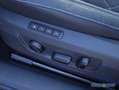Skoda Superb Combi 1.4 TSI iV Sportline AHK Navi Pano Rouge - thumbnail 14