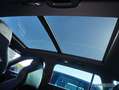Skoda Superb Combi 1.4 TSI iV Sportline AHK Navi Pano Rouge - thumbnail 8