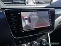 Skoda Superb Combi 1.4 TSI iV Sportline AHK Navi Pano Rouge - thumbnail 10