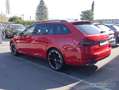 Skoda Superb Combi 1.4 TSI iV Sportline AHK Navi Pano Rouge - thumbnail 3