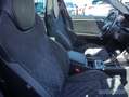 Skoda Superb Combi 1.4 TSI iV Sportline AHK Navi Pano Rouge - thumbnail 5