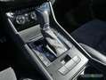 Skoda Superb Combi 1.4 TSI iV Sportline AHK Navi Pano Rouge - thumbnail 12